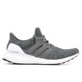 Adidas Shoes | New With Tags 2018 Adidas Ultraboost 4.0 In Grey Four (Rare!) | Color: Tan | Size: 10.5