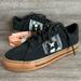 Converse Shoes | Converse Peanuts Snoopy Woodstock One Star Black Gum Size 6.5 Women's Nwb | Color: Black/Brown | Size: 6.5