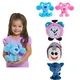 Jouet en peluche Blue's Clues and You animal en peluche chiot chien bleu rose cadeaux