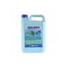 Mareva - Reva Winter Multi-Action Winterizer - 5 l - 150015U