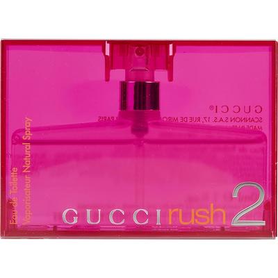 Gucci Other | Gucci Rush2 Eau De Toilette. 30 Ml. 1.0 Fl.Oz