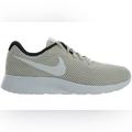 Nike Shoes | Like New Nike Tanjun Se | Color: Cream/White | Size: 7