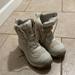 Columbia Shoes | Columbia Snow Boots | Color: Tan | Size: 7