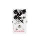 Caline CP-50 - Leon Drive Overdrive