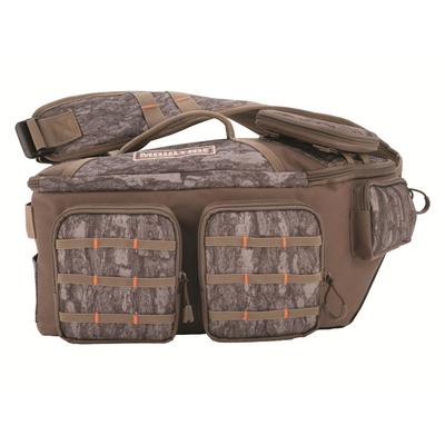 Moultrie Trail Camera Bag SKU - 499690