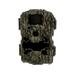 Stealth Cam GMAX32 Trail Camera 32 MP SKU - 782241