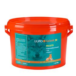 2700g LUPO Articulations 30 - Compléments pour chien