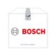 Bosch - Ersatzteil ttnr: 8735100851 Anode g 1 1/2 D33x160 Isoliert everp