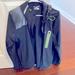 Under Armour Jackets & Coats | Mens Under Armour Running Jacket Size Medium | Color: Black | Size: M