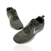 Nike Shoes | Nike Air Max Motion Low Se Cargo Khaki Athletic Shoe Men Size 13 | Color: Green | Size: 13