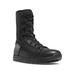 Danner Tachyon 8in Polishable Hot Boot - Men's Black 13EE 50124-13EE