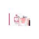 Lancome La Vie Est Belle Eau de Parfum 100ml Gift Set 2022 (Contains 100ml EDP, 50ml Body Lotion, 2ml Mascara & 10ml Travel Spray)