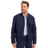 Blair Men's John Blair 3-Season Uninsulated Jacket - Blue - 2XL