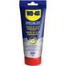 Wd-40 - tube de graisse spécialiste 150 gr.