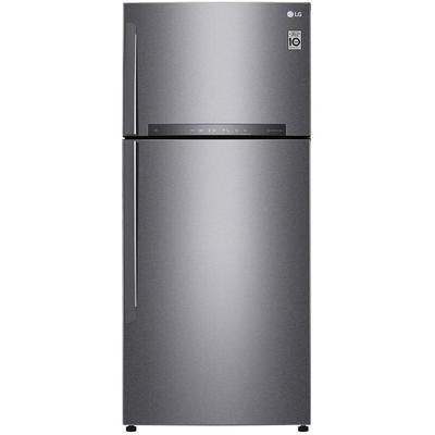LG Réfrigérateur 2 portes LG GTD7876DS
