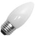 TCP 29443 - FB11D6030E12SFR95 Blunt Tip LED Light Bulb