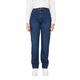 ESPRIT Damen 012EE1B310 Jeans, 901/BLUE Dark WASH, 25