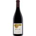 Relic Wine Cellars Scarpa Syrah 2017 Red Wine - California