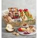 Bear Creek® Gift Box, Assorted Foods, Gifts by Harry & David