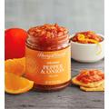 Pepper & Onion Relish With Orange, Pepper Relish Savory Spreads, Subscriptions by Harry & David