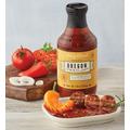 Original Oregon® Trail Barbecue Sauce, Dressings Sauces, Subscriptions by Harry & David