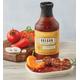 Original Oregon® Trail Barbecue Sauce, Dressings Sauces, Subscriptions by Harry & David