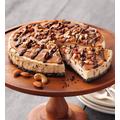 Moose Munch® Cheesecake, Cakes, Gifts by Harry & David