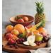 12-Month Fruit-Of-The-Month Club® Club Medley® Collection (Begins In November), Fresh Fruit by Harry & David