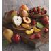 3-Month Fruit-Of-The-Month Club® Signature Light Collection (Begins In February), Fresh Fruit by Harry & David