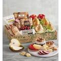 3-Month Fruit-Of-The-Month Club® Medley Gift Box Collection (Begins In September), Family Item Food Gourmet Assorted Foods, Gifts by Harry & David