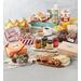 6-Month Greatfoods® Gourmet Club (Begins In October), Assorted Foods, Gifts by Harry & David