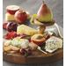 9-Month Fruit And Cheese Club (Begins In September), Assorted Foods by Harry & David