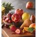 3-Month Fruit-Of-The-Month Club® Signature Classsic Collection (Begins In May), Fresh Fruit, Gifts by Harry & David