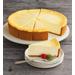 The Cheesecake Factory® Original Cheesecake - 10", Cakes by Harry & David