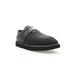Women's Propet Pedwalker 3 Sneakers by Propet in Black (Size 8 M)