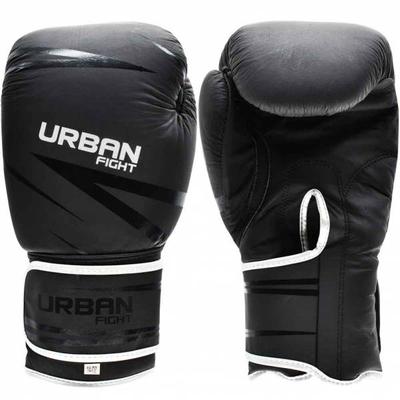 Urban Fight Sparring Leder Boxer...