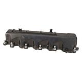 2011-2013 Ram 1500 Right Valve Cover - Mopar