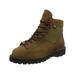 Danner Light II GTX Hiking Boot - Men'sBrown10.5-EE-Wide