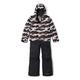 Columbia Child Unisex Buga Set