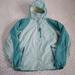 Columbia Jackets & Coats | Columbia Bugaboo 2 Pieces Jacket For A Youth Size 18/20 | Color: Green | Size: 18/20