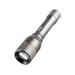 Nebo Davinci Rechargeable Handheld Flashlight 1000 Lumens Black NEB-FLT-0018