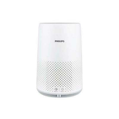 Luftreiniger »AC0819/10« Luftwäscher Luftreinigung Ventilator - Philips