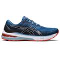 Asics GT 2000 10 MK - scarpe running stabili - uomo