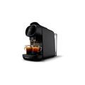 Philips - l'or LM9012/20 Macchina per caffè elettrica completamente automatica Macchina per caffè a