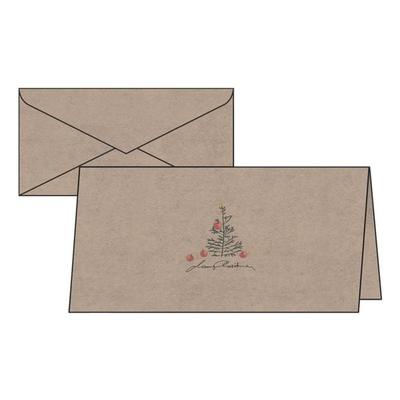 Card image cap
