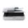 Epson WorkForce DS-7500 B11B205321 Desktop Scanner, Gray, Grey | Quill