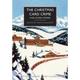 The Christmas Card Crime - Unknown, Taschenbuch