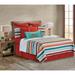 Ezekiel Ridge Quilt Set