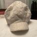 Columbia Accessories | Columbia Youth Winter Hat O/S Youth | Color: White | Size: Osg
