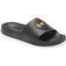 Michael Kors Shoes | Michael Kors Gilmore Rainbow Pride Pool Slides Sandals Women's Various Sizes New | Color: Black | Size: Various